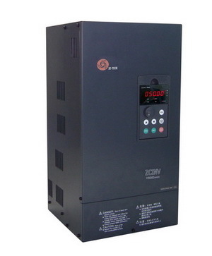 變頻器產(chǎn)品圖片概覽 從三菱到西門子，濟南俊輝電氣設(shè)備公司精選