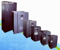 T4變頻器 高效節(jié)能的工業(yè)自動化核心設(shè)備